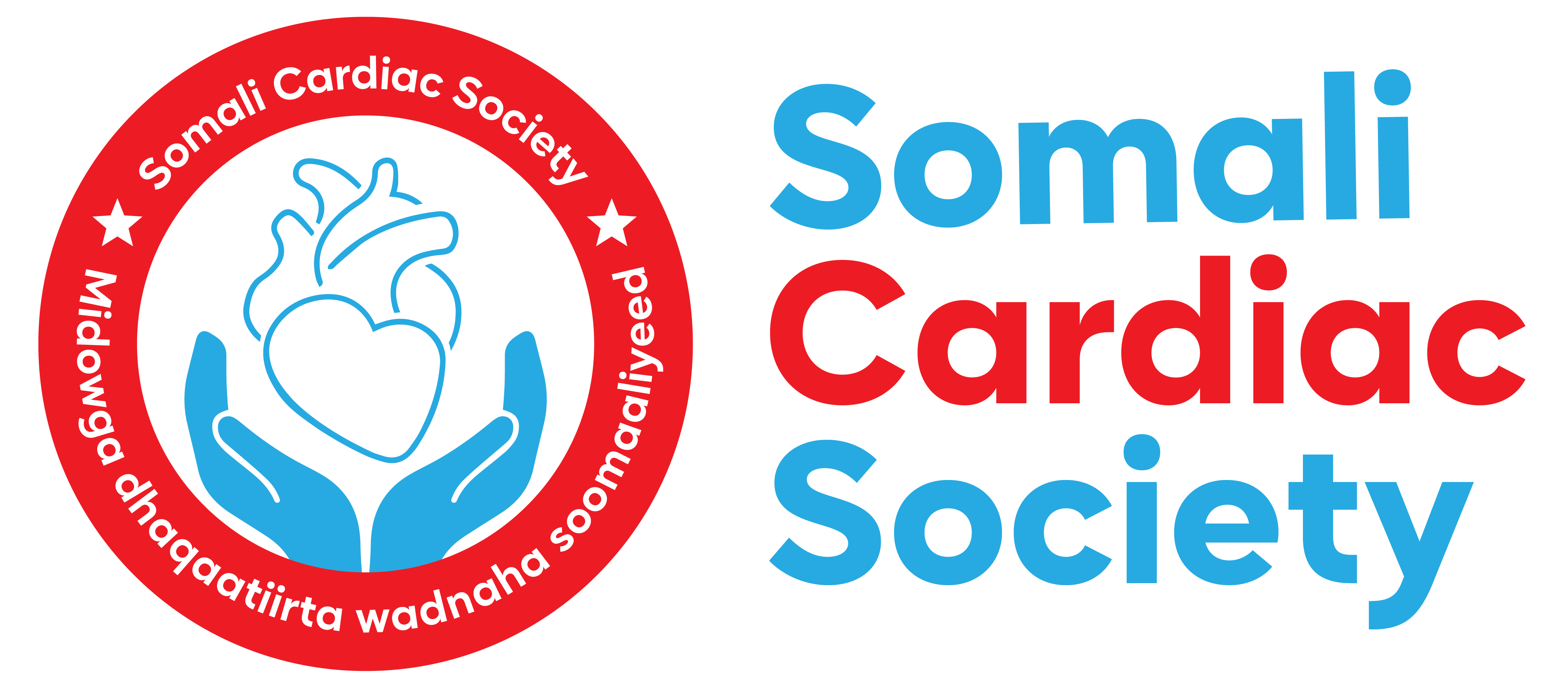 SCS Logo